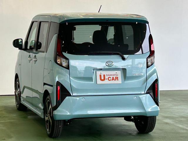 ムーヴRSディスプレイオーディオ 衝突被害軽減ブレーキ コ−ナ−センサ− 全車速追従機能付ACC 両側電動スライドドア アイドリングストップ機能 プッシュボタンスタ−ト 電動パーキング バックカメラ(奈良県)の中古車