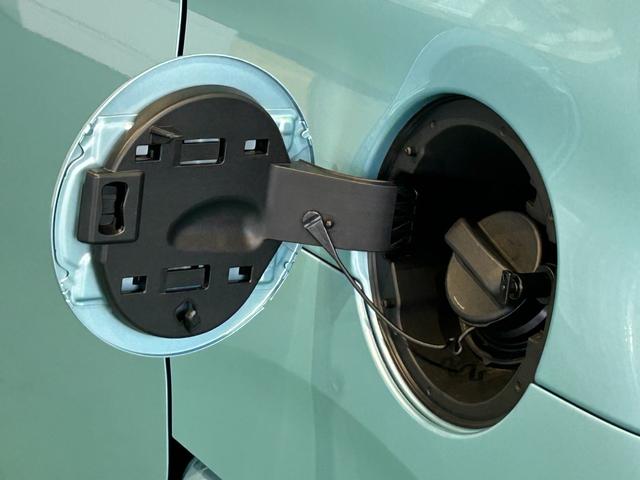 ムーヴRSディスプレイオーディオ 衝突被害軽減ブレーキ コ−ナ−センサ− 全車速追従機能付ACC 両側電動スライドドア アイドリングストップ機能 プッシュボタンスタ−ト 電動パーキング バックカメラ(奈良県)の中古車