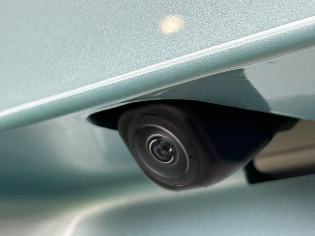 ムーヴRSディスプレイオーディオ 衝突被害軽減ブレーキ コ−ナ−センサ− 全車速追従機能付ACC 両側電動スライドドア アイドリングストップ機能 プッシュボタンスタ−ト 電動パーキング バックカメラ(奈良県)の中古車