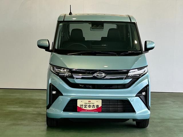 ムーヴRSディスプレイオーディオ 衝突被害軽減ブレーキ コ−ナ−センサ− 全車速追従機能付ACC 両側電動スライドドア アイドリングストップ機能 プッシュボタンスタ−ト 電動パーキング バックカメラ(奈良県)の中古車