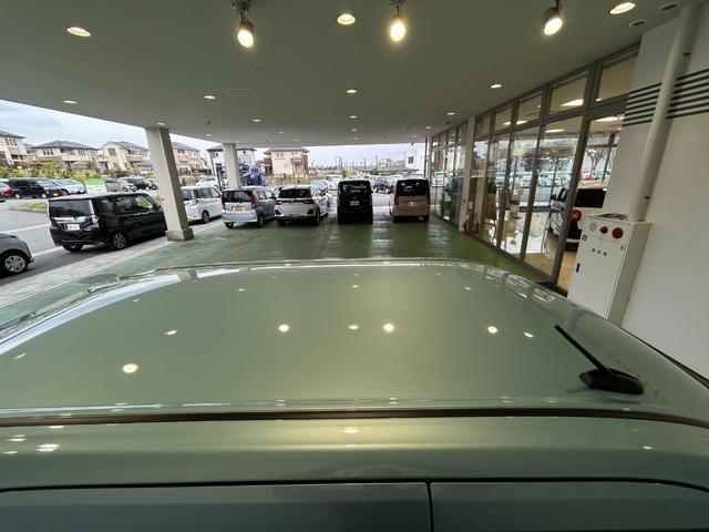 ムーヴRSディスプレイオーディオ 衝突被害軽減ブレーキ コ−ナ−センサ− 全車速追従機能付ACC 両側電動スライドドア アイドリングストップ機能 プッシュボタンスタ−ト 電動パーキング バックカメラ(奈良県)の中古車