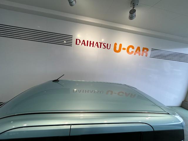 ムーヴRSディスプレイオーディオ 衝突被害軽減ブレーキ コ−ナ−センサ− 全車速追従機能付ACC 両側電動スライドドア アイドリングストップ機能 プッシュボタンスタ−ト 電動パーキング バックカメラ(奈良県)の中古車