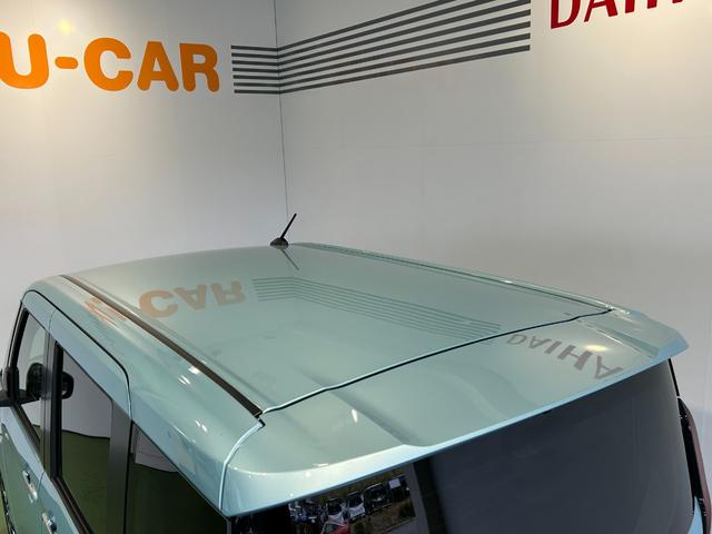 ムーヴRSディスプレイオーディオ 衝突被害軽減ブレーキ コ−ナ−センサ− 全車速追従機能付ACC 両側電動スライドドア アイドリングストップ機能 プッシュボタンスタ−ト 電動パーキング バックカメラ(奈良県)の中古車