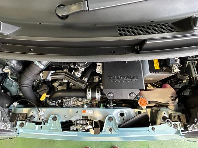 ムーヴRSディスプレイオーディオ 衝突被害軽減ブレーキ コ−ナ−センサ− 全車速追従機能付ACC 両側電動スライドドア アイドリングストップ機能 プッシュボタンスタ−ト 電動パーキング バックカメラ(奈良県)の中古車