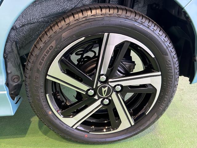 ムーヴRSディスプレイオーディオ 衝突被害軽減ブレーキ コ−ナ−センサ− 全車速追従機能付ACC 両側電動スライドドア アイドリングストップ機能 プッシュボタンスタ−ト 電動パーキング バックカメラ(奈良県)の中古車