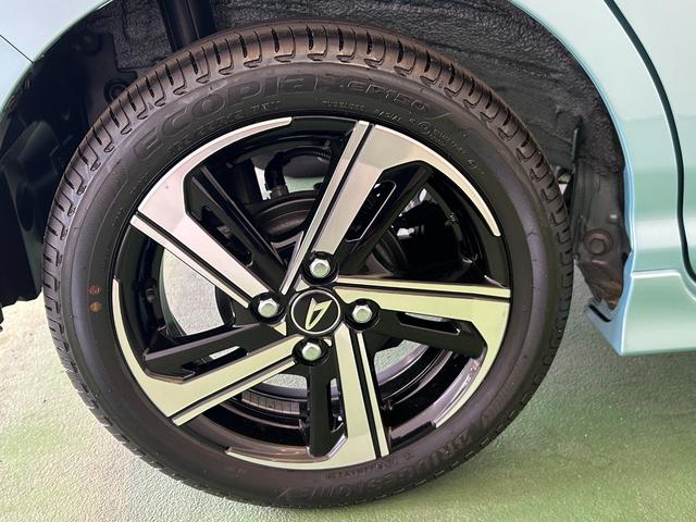 ムーヴRSディスプレイオーディオ 衝突被害軽減ブレーキ コ−ナ−センサ− 全車速追従機能付ACC 両側電動スライドドア アイドリングストップ機能 プッシュボタンスタ−ト 電動パーキング バックカメラ(奈良県)の中古車