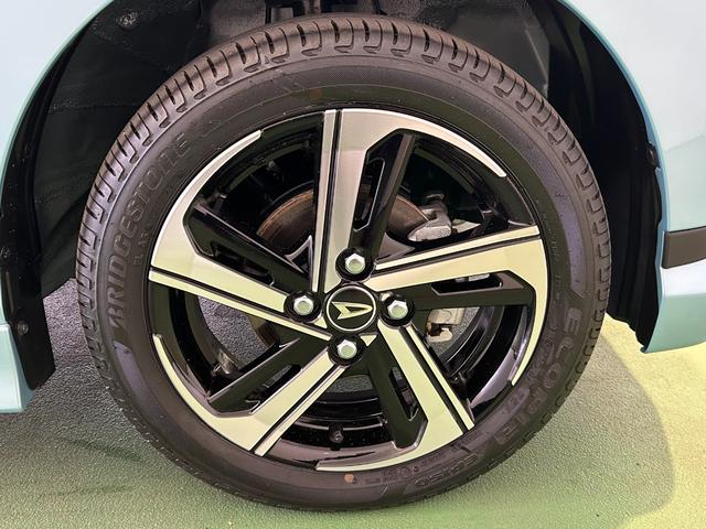 ムーヴRSディスプレイオーディオ 衝突被害軽減ブレーキ コ−ナ−センサ− 全車速追従機能付ACC 両側電動スライドドア アイドリングストップ機能 プッシュボタンスタ−ト 電動パーキング バックカメラ(奈良県)の中古車