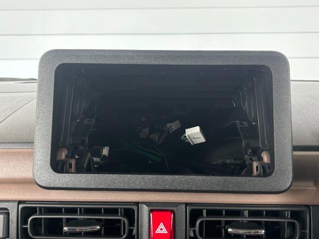 ムーヴキャンバスセオリーGナビ取付時パノラマモニター対応 両側電動スライドドア オートエアコン 電動パーキングブレーキ プッシュスタートスイッチ キーフリーシステム(奈良県)の中古車