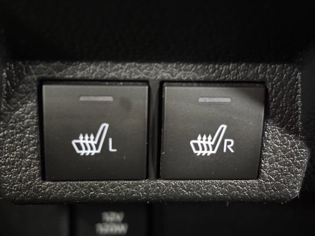 ムーヴキャンバスセオリーGナビ取付時パノラマモニター対応 両側電動スライドドア オートエアコン 電動パーキングブレーキ プッシュスタートスイッチ キーフリーシステム(奈良県)の中古車