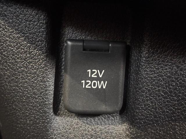 ムーヴキャンバスセオリーGナビ取付時パノラマモニター対応 両側電動スライドドア オートエアコン 電動パーキングブレーキ プッシュスタートスイッチ キーフリーシステム(奈良県)の中古車