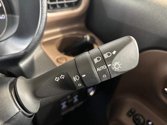 ムーヴキャンバスセオリーGナビ取付時パノラマモニター対応 両側電動スライドドア オートエアコン 電動パーキングブレーキ プッシュスタートスイッチ キーフリーシステム(奈良県)の中古車