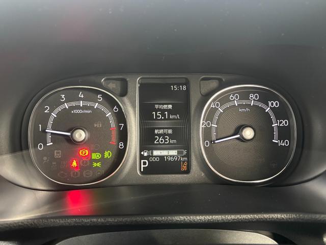 ムーヴキャンバスセオリーGナビ取付時パノラマモニター対応 両側電動スライドドア オートエアコン 電動パーキングブレーキ プッシュスタートスイッチ キーフリーシステム(奈良県)の中古車