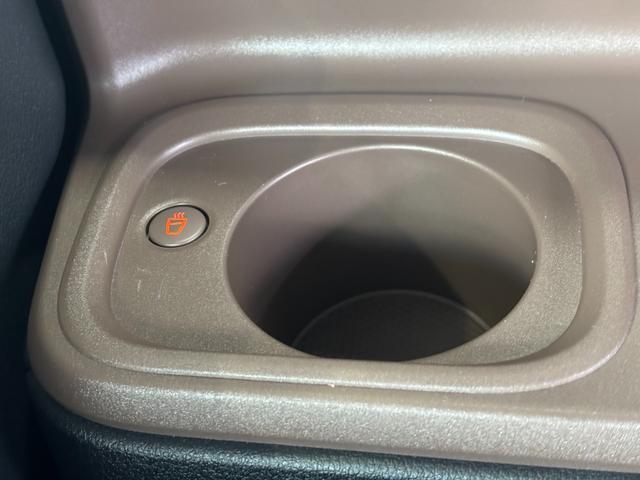 ムーヴキャンバスセオリーGナビ取付時パノラマモニター対応 両側電動スライドドア オートエアコン 電動パーキングブレーキ プッシュスタートスイッチ キーフリーシステム(奈良県)の中古車