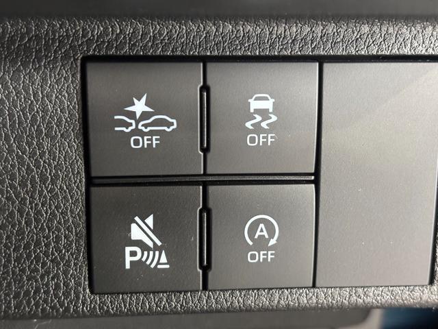 ムーヴキャンバスセオリーGナビ取付時パノラマモニター対応 両側電動スライドドア オートエアコン 電動パーキングブレーキ プッシュスタートスイッチ キーフリーシステム(奈良県)の中古車