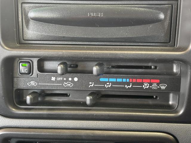 ハイゼットカーゴクルーズターボMT車 4WD マニュアルエアコン 電動格納式ドアミラー(奈良県)の中古車
