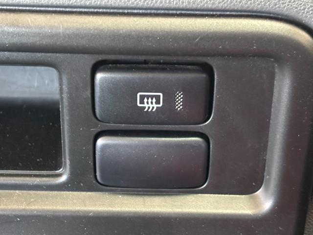 ハイゼットカーゴクルーズターボMT車 4WD マニュアルエアコン 電動格納式ドアミラー(奈良県)の中古車