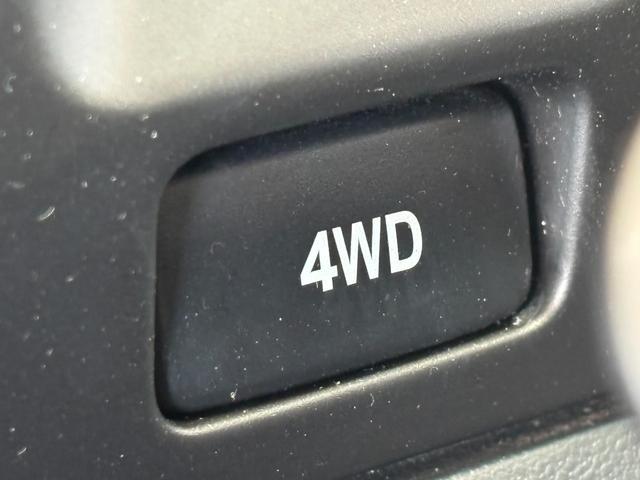 ハイゼットカーゴクルーズターボMT車 4WD マニュアルエアコン 電動格納式ドアミラー(奈良県)の中古車