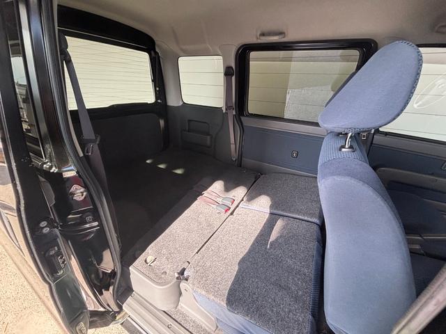 ハイゼットカーゴクルーズターボMT車 4WD マニュアルエアコン 電動格納式ドアミラー(奈良県)の中古車