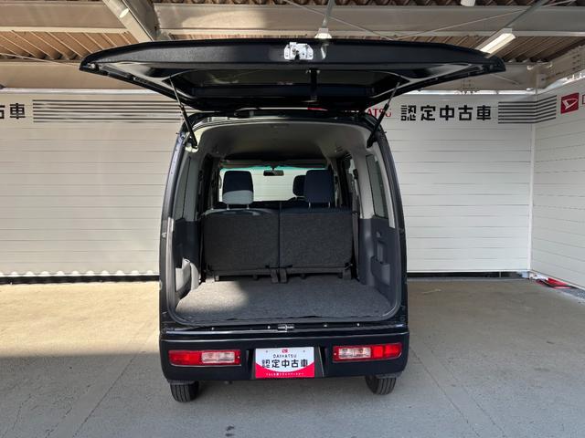 ハイゼットカーゴクルーズターボMT車 4WD マニュアルエアコン 電動格納式ドアミラー(奈良県)の中古車