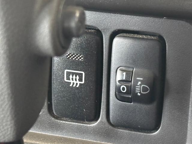 ハイゼットカーゴＤＸＡＭ／ＦＭラジオチューナー　マニュアルエアコン　パワーウィンドウ　キーレスエントリーシステム（奈良県）の中古車