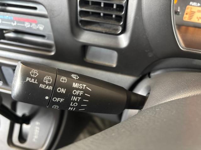 ハイゼットカーゴＤＸＡＭ／ＦＭラジオチューナー　マニュアルエアコン　パワーウィンドウ　キーレスエントリーシステム（奈良県）の中古車