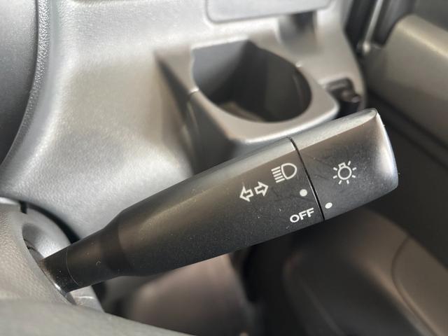 ハイゼットカーゴＤＸＡＭ／ＦＭラジオチューナー　マニュアルエアコン　パワーウィンドウ　キーレスエントリーシステム（奈良県）の中古車