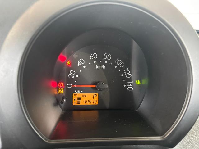 ハイゼットカーゴＤＸＡＭ／ＦＭラジオチューナー　マニュアルエアコン　パワーウィンドウ　キーレスエントリーシステム（奈良県）の中古車