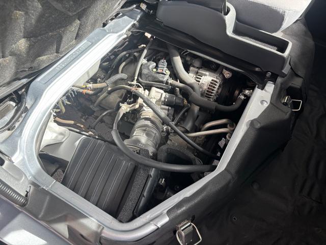 ハイゼットカーゴＤＸＡＭ／ＦＭラジオチューナー　マニュアルエアコン　パワーウィンドウ　キーレスエントリーシステム（奈良県）の中古車