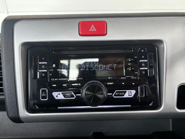 ハイゼットトラックエクストラSAIIItCD/ラジオチューナー マニュアルエアコン パワーウィンドウ オートライト コーナーセンサー 荷台作業灯 キーレスエントリーシステム(奈良県)の中古車