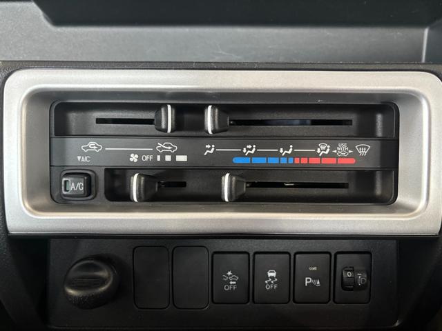 ハイゼットトラックエクストラSAIIItCD/ラジオチューナー マニュアルエアコン パワーウィンドウ オートライト コーナーセンサー 荷台作業灯 キーレスエントリーシステム(奈良県)の中古車