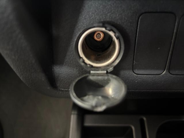 ハイゼットトラックエクストラSAIIItCD/ラジオチューナー マニュアルエアコン パワーウィンドウ オートライト コーナーセンサー 荷台作業灯 キーレスエントリーシステム(奈良県)の中古車