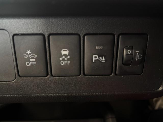 ハイゼットトラックエクストラSAIIItCD/ラジオチューナー マニュアルエアコン パワーウィンドウ オートライト コーナーセンサー 荷台作業灯 キーレスエントリーシステム(奈良県)の中古車