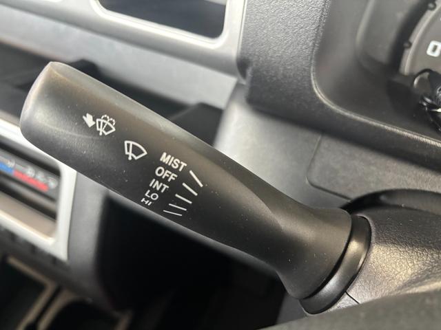 ハイゼットトラックエクストラSAIIItCD/ラジオチューナー マニュアルエアコン パワーウィンドウ オートライト コーナーセンサー 荷台作業灯 キーレスエントリーシステム(奈良県)の中古車