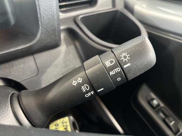 ハイゼットトラックエクストラSAIIItCD/ラジオチューナー マニュアルエアコン パワーウィンドウ オートライト コーナーセンサー 荷台作業灯 キーレスエントリーシステム(奈良県)の中古車