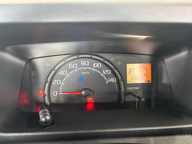 ハイゼットトラックエクストラSAIIItCD/ラジオチューナー マニュアルエアコン パワーウィンドウ オートライト コーナーセンサー 荷台作業灯 キーレスエントリーシステム(奈良県)の中古車