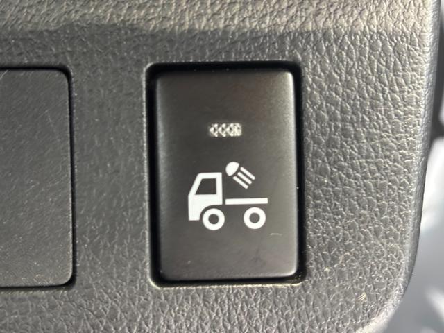 ハイゼットトラックエクストラSAIIItCD/ラジオチューナー マニュアルエアコン パワーウィンドウ オートライト コーナーセンサー 荷台作業灯 キーレスエントリーシステム(奈良県)の中古車