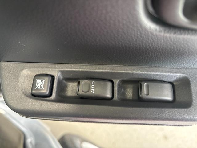 ハイゼットトラックエクストラSAIIItCD/ラジオチューナー マニュアルエアコン パワーウィンドウ オートライト コーナーセンサー 荷台作業灯 キーレスエントリーシステム(奈良県)の中古車