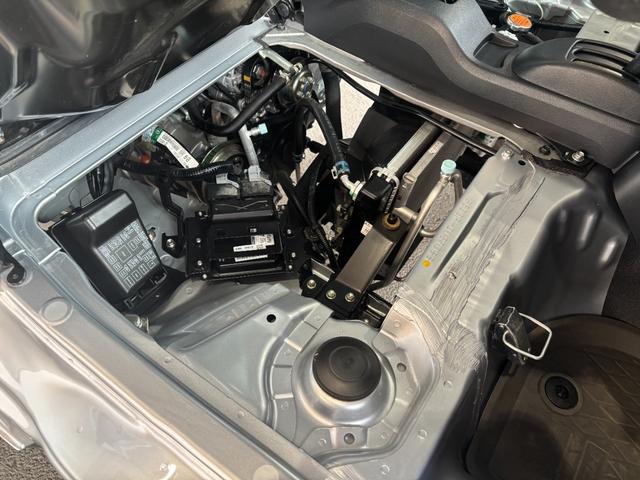 ハイゼットトラックエクストラSAIIItCD/ラジオチューナー マニュアルエアコン パワーウィンドウ オートライト コーナーセンサー 荷台作業灯 キーレスエントリーシステム(奈良県)の中古車