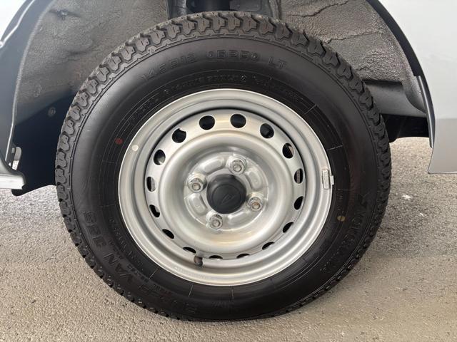 ハイゼットトラックエクストラSAIIItCD/ラジオチューナー マニュアルエアコン パワーウィンドウ オートライト コーナーセンサー 荷台作業灯 キーレスエントリーシステム(奈良県)の中古車