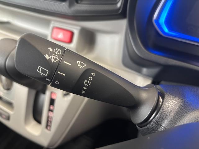 ミライースＸ　リミテッドＳＡIIIナビゲーション　バックカメラ　ＴＶコントロール　マニュアルエアコン　電動格納式ドアミラー　パワーウィンドウ　キーレスエントリーシステム　コーナーセンサー（奈良県）の中古車