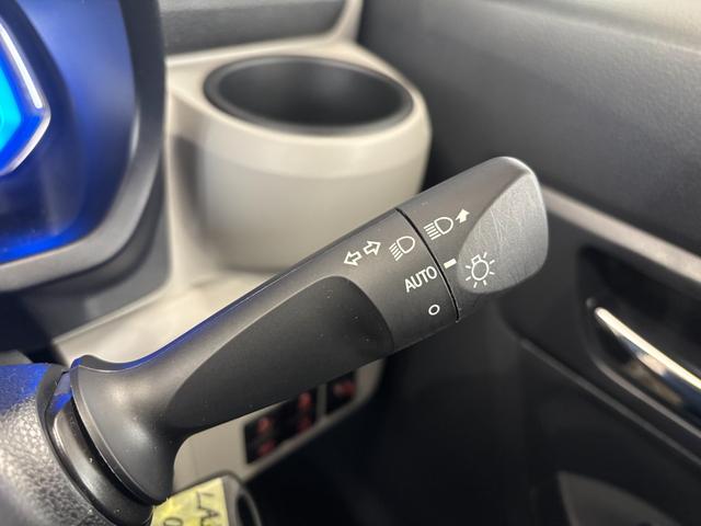 ミライースＸ　リミテッドＳＡIIIナビゲーション　バックカメラ　ＴＶコントロール　マニュアルエアコン　電動格納式ドアミラー　パワーウィンドウ　キーレスエントリーシステム　コーナーセンサー（奈良県）の中古車