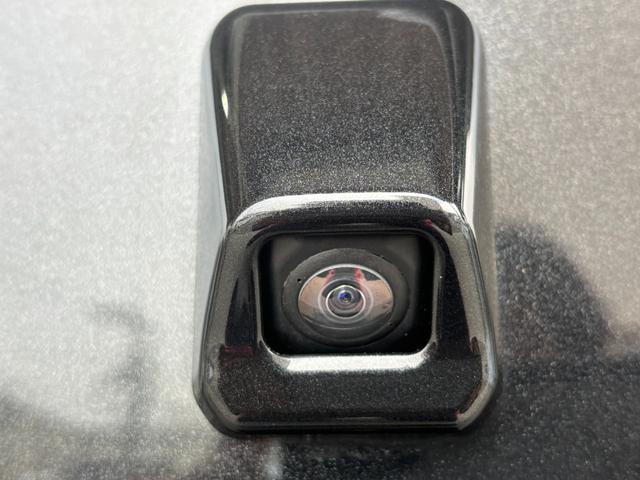 ミライースＸ　リミテッドＳＡIIIナビゲーション　バックカメラ　ＴＶコントロール　マニュアルエアコン　電動格納式ドアミラー　パワーウィンドウ　キーレスエントリーシステム　コーナーセンサー（奈良県）の中古車