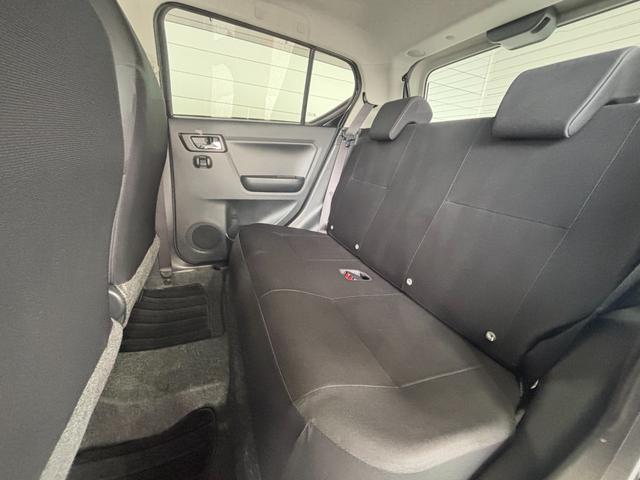 ミライースＸ　リミテッドＳＡIIIナビゲーション　バックカメラ　ＴＶコントロール　マニュアルエアコン　電動格納式ドアミラー　パワーウィンドウ　キーレスエントリーシステム　コーナーセンサー（奈良県）の中古車