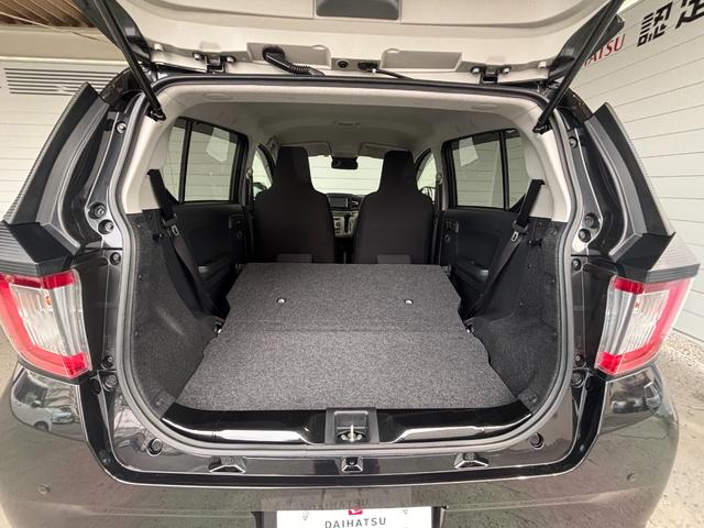 ミライースＸ　リミテッドＳＡIIIナビゲーション　バックカメラ　ＴＶコントロール　マニュアルエアコン　電動格納式ドアミラー　パワーウィンドウ　キーレスエントリーシステム　コーナーセンサー（奈良県）の中古車