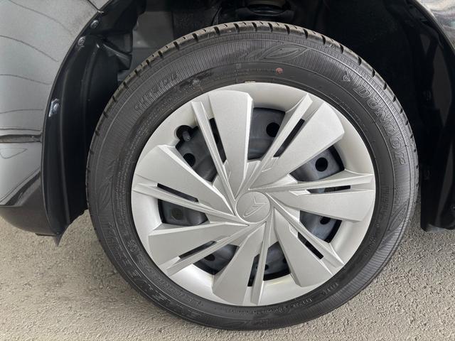 ミライースＸ　リミテッドＳＡIIIナビゲーション　バックカメラ　ＴＶコントロール　マニュアルエアコン　電動格納式ドアミラー　パワーウィンドウ　キーレスエントリーシステム　コーナーセンサー（奈良県）の中古車