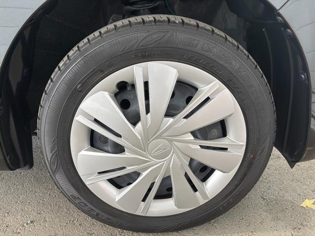 ミライースＸ　リミテッドＳＡIIIナビゲーション　バックカメラ　ＴＶコントロール　マニュアルエアコン　電動格納式ドアミラー　パワーウィンドウ　キーレスエントリーシステム　コーナーセンサー（奈良県）の中古車