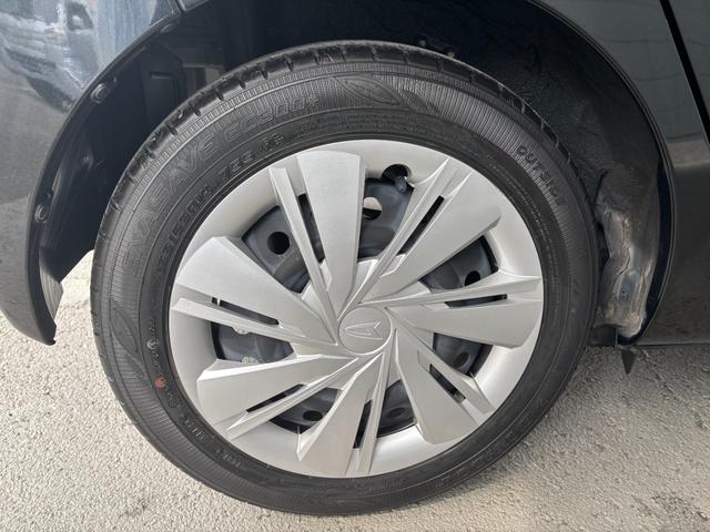 ミライースＸ　リミテッドＳＡIIIナビゲーション　バックカメラ　ＴＶコントロール　マニュアルエアコン　電動格納式ドアミラー　パワーウィンドウ　キーレスエントリーシステム　コーナーセンサー（奈良県）の中古車