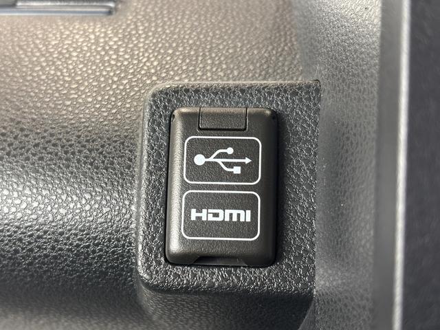 タントＸナビ　パノラマモニター　ドライブレコーダー　電動パーキングブレーキ　ＴＶコントロール　助手席側電動スライドドア　フロントシートヒーター　オートエアコン　プッシュスタートスイッチ　キーフリーシステム（奈良県）の中古車