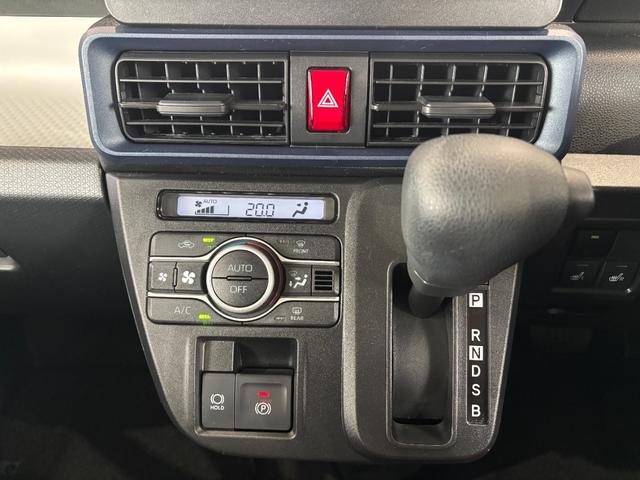 タントＸナビ　パノラマモニター　ドライブレコーダー　電動パーキングブレーキ　ＴＶコントロール　助手席側電動スライドドア　フロントシートヒーター　オートエアコン　プッシュスタートスイッチ　キーフリーシステム（奈良県）の中古車