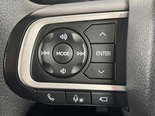 タントＸナビ　パノラマモニター　ドライブレコーダー　電動パーキングブレーキ　ＴＶコントロール　助手席側電動スライドドア　フロントシートヒーター　オートエアコン　プッシュスタートスイッチ　キーフリーシステム（奈良県）の中古車